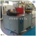 Good Quality of Busbar Machine CNC Busbar Processing Machinery Manufactory